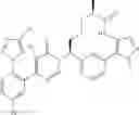 Fig. 382 - Pyrimidinones as factor XIA inhibitors