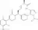 Fig. 385 - Pyrimidinones as factor XIA inhibitors