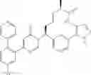 Fig. 386 - Pyrimidinones as factor XIA inhibitors