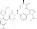 Fig. 387 - Pyrimidinones as factor XIA inhibitors