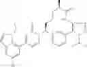 Fig. 388 - Pyrimidinones as factor XIA inhibitors