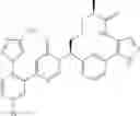 Fig. 389 - Pyrimidinones as factor XIA inhibitors