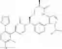 Fig. 391 - Pyrimidinones as factor XIA inhibitors