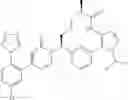 Fig. 393 - Pyrimidinones as factor XIA inhibitors