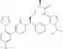 Fig. 394 - Pyrimidinones as factor XIA inhibitors
