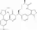 Fig. 396 - Pyrimidinones as factor XIA inhibitors