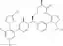 Fig. 397 - Pyrimidinones as factor XIA inhibitors