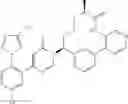 Fig. 398 - Pyrimidinones as factor XIA inhibitors