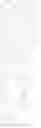 Fig. 40 - Pyrimidinones as factor XIA inhibitors