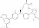 Fig. 400 - Pyrimidinones as factor XIA inhibitors