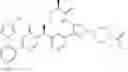 Fig. 401 - Pyrimidinones as factor XIA inhibitors