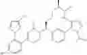 Fig. 402 - Pyrimidinones as factor XIA inhibitors