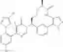 Fig. 403 - Pyrimidinones as factor XIA inhibitors