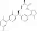Fig. 404 - Pyrimidinones as factor XIA inhibitors