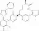 Fig. 405 - Pyrimidinones as factor XIA inhibitors