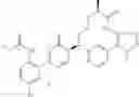 Fig. 406 - Pyrimidinones as factor XIA inhibitors