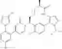 Fig. 407 - Pyrimidinones as factor XIA inhibitors