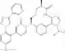 Fig. 408 - Pyrimidinones as factor XIA inhibitors