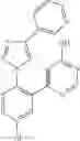 Fig. 409 - Pyrimidinones as factor XIA inhibitors