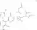 Fig. 41 - Pyrimidinones as factor XIA inhibitors