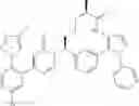 Fig. 411 - Pyrimidinones as factor XIA inhibitors