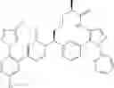 Fig. 412 - Pyrimidinones as factor XIA inhibitors