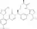 Fig. 413 - Pyrimidinones as factor XIA inhibitors