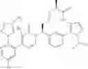Fig. 414 - Pyrimidinones as factor XIA inhibitors