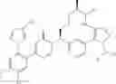 Fig. 415 - Pyrimidinones as factor XIA inhibitors
