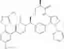 Fig. 416 - Pyrimidinones as factor XIA inhibitors
