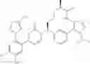 Fig. 417 - Pyrimidinones as factor XIA inhibitors