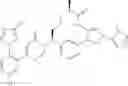 Fig. 418 - Pyrimidinones as factor XIA inhibitors