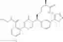 Fig. 419 - Pyrimidinones as factor XIA inhibitors