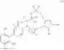 Fig. 42 - Pyrimidinones as factor XIA inhibitors