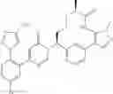 Fig. 421 - Pyrimidinones as factor XIA inhibitors
