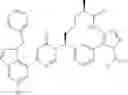 Fig. 422 - Pyrimidinones as factor XIA inhibitors