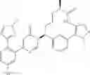 Fig. 424 - Pyrimidinones as factor XIA inhibitors