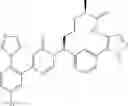 Fig. 425 - Pyrimidinones as factor XIA inhibitors