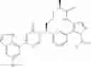 Fig. 426 - Pyrimidinones as factor XIA inhibitors