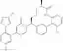 Fig. 428 - Pyrimidinones as factor XIA inhibitors