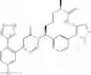 Fig. 429 - Pyrimidinones as factor XIA inhibitors