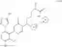 Fig. 43 - Pyrimidinones as factor XIA inhibitors