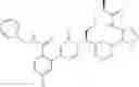 Fig. 430 - Pyrimidinones as factor XIA inhibitors
