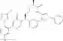 Fig. 431 - Pyrimidinones as factor XIA inhibitors