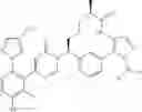 Fig. 433 - Pyrimidinones as factor XIA inhibitors
