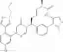 Fig. 434 - Pyrimidinones as factor XIA inhibitors
