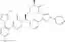Fig. 435 - Pyrimidinones as factor XIA inhibitors