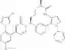 Fig. 436 - Pyrimidinones as factor XIA inhibitors