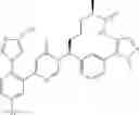 Fig. 437 - Pyrimidinones as factor XIA inhibitors