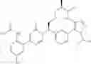Fig. 438 - Pyrimidinones as factor XIA inhibitors